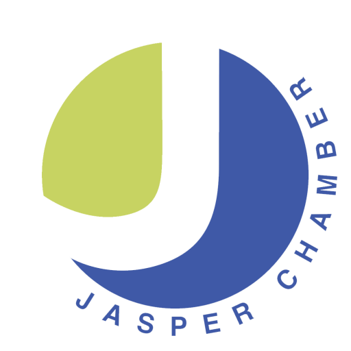 Jasper Chamber Of Commerce